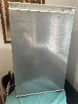 Bosch vgradni hladilnik KIR18V00/02 – brezhiben, tih, 88 cm