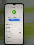 Samsung a23 5g