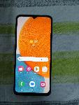 Samsung a23 5g