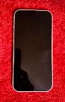 APPLE IPHONE 128G 2 LETI + 9 OVITKOV