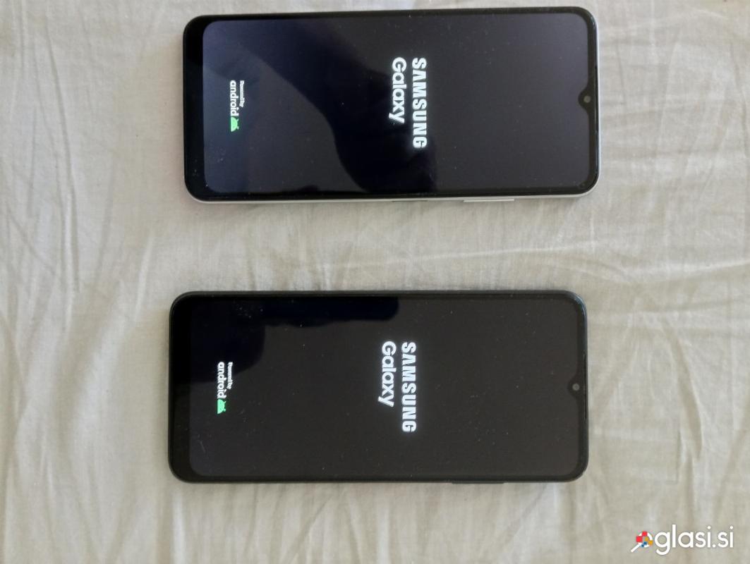 Samsung a22 5g
