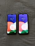 Samsung a22 5g