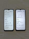 Samsung a22 5g
