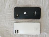 Samsung a22 5g
