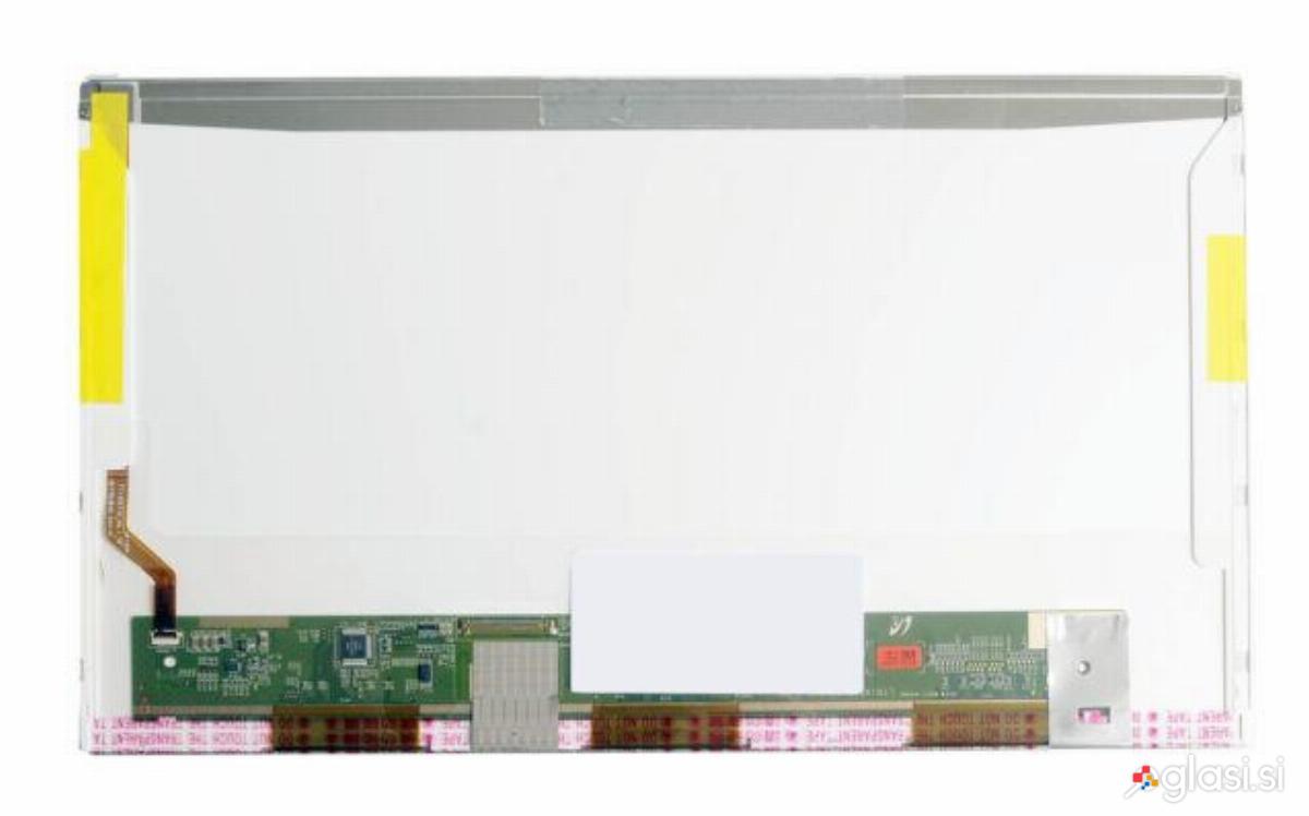 Zaslon LED 14.0"