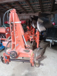 Kuhn