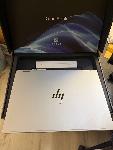 Prenosnik HP OmniBook X Flip 16 NOV