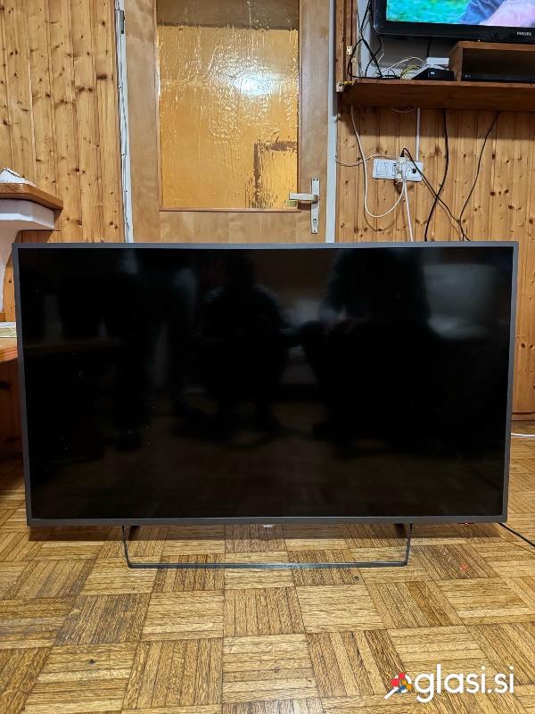 TV Philips