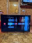 TV Philips