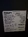 TV Philips