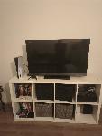 Televizija Sony