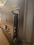 TV Philips 32