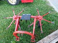 PAJEK SIP 230