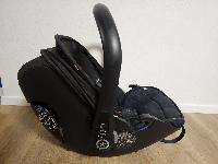 Lupinica Kiddy EVOLUTION PRO 2