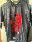 Kolesarski dres Castelli