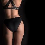 VIBRACIJSKE HLAČKE Pantyrebel Briefs