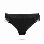 VIBRACIJSKE HLAČKE Pantyrebel Briefs