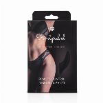 VIBRACIJSKE HLAČKE Pantyrebel Briefs