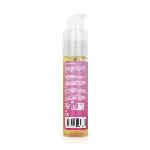 STIMULACIJSKI GEL Easyglide Orgasm Gel (30 ml)