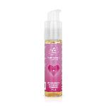 STIMULACIJSKI GEL Easyglide Orgasm Gel (30 ml)