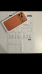 Prodam zapakiran iphone 17 pro max