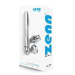 KLISTIR Zenn Super Set