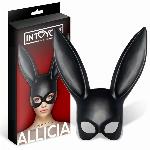 MASKA Intoyou BDSM Line Allicia Bunny