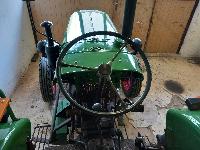 FENDT  DIESELROS