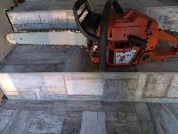 Husqvarna 372xp