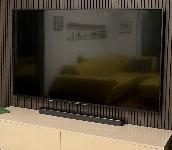 Prodam Sony KD-75XD8505, 4K, Android TV