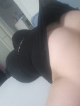 Nova gorica sexi brineta