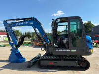 RIPPA R57 PRO