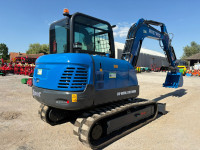 RIPPA R57 PRO