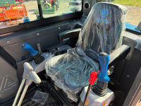 RIPPA R57 PRO