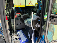 RIPPA R18 PRO