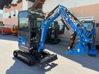 RIPPA R18 PRO