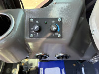 RIPPA R18 PRO