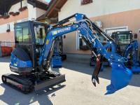RIPPA R22 PRO