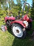 Steyr KS18