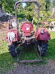 Steyr KS18