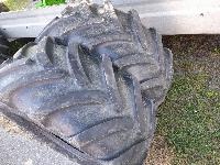 Traktorske gume 420 65 20
