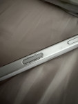 Apple iphone 16