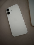 Apple iphone 16