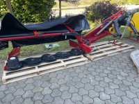 FPM DKF 200/5