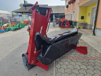 FPM DKF 200/5
