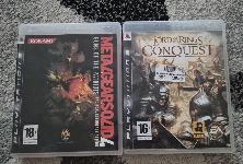 Playstation 3 igre