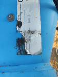 PLUG  Lemken Juwel  7