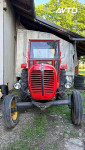 Steyr 288T
