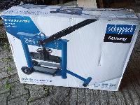 REZALNIK TLAKOVCEV SCHEPPACH HSC 130