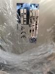 Ventilator fi315